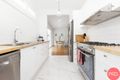 Property photo of 78 Belmore Road Lorn NSW 2320