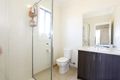 Property photo of 3 Partridge Way Point Cook VIC 3030