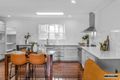 Property photo of 26 River Road Bundamba QLD 4304