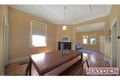 Property photo of 23 Brougham Street Richmond VIC 3121
