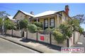 Property photo of 23 Brougham Street Richmond VIC 3121