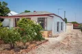 Property photo of 37 Stephen Street Hamilton VIC 3300