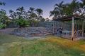 Property photo of 19 Harding Boulevard Mount Warren Park QLD 4207