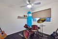 Property photo of 19 Harding Boulevard Mount Warren Park QLD 4207