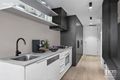 Property photo of 502/145 Queensberry Street Carlton VIC 3053