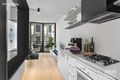 Property photo of 502/145 Queensberry Street Carlton VIC 3053