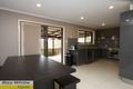 Property photo of 35 Collina Street Algester QLD 4115