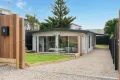 Property photo of 6 Fifth Avenue Rosebud VIC 3939