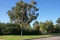 Property photo of 14/133 West Road Bassendean WA 6054