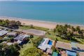 Property photo of 19 Cay Street Saunders Beach QLD 4818