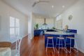 Property photo of 19 Cay Street Saunders Beach QLD 4818