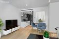 Property photo of 502/145 Queensberry Street Carlton VIC 3053