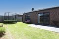 Property photo of 3 Partridge Way Point Cook VIC 3030
