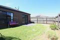 Property photo of 3 Partridge Way Point Cook VIC 3030