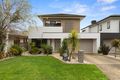 Property photo of 3 Viewmount Place Sandhurst VIC 3977