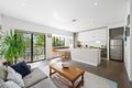 Property photo of 3 Viewmount Place Sandhurst VIC 3977