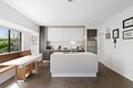 Property photo of 3 Viewmount Place Sandhurst VIC 3977