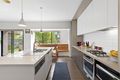 Property photo of 3 Viewmount Place Sandhurst VIC 3977
