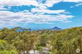 Property photo of 38 Ullora Road Nelson Bay NSW 2315