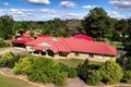 Property photo of 5 Craigerne Court Chuwar QLD 4306