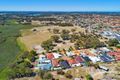 Property photo of 38 Waterview Drive Woodvale WA 6026