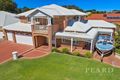 Property photo of 38 Waterview Drive Woodvale WA 6026