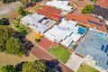 Property photo of 38 Waterview Drive Woodvale WA 6026
