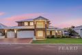 Property photo of 38 Waterview Drive Woodvale WA 6026
