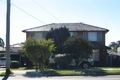 Property photo of 97 Rawson Road Guildford NSW 2161