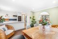 Property photo of 91 Pitcairn Street Glenorchy TAS 7010