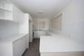 Property photo of 5/46 Railway Street Southport QLD 4215