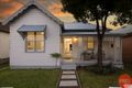 Property photo of 78 Belmore Road Lorn NSW 2320