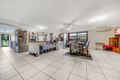 Property photo of 6 Resi Drive Regents Park QLD 4118