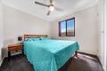 Property photo of 6 Resi Drive Regents Park QLD 4118