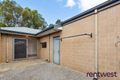 Property photo of 56 Thornbill Crescent Coodanup WA 6210