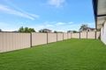 Property photo of 6 Resi Drive Regents Park QLD 4118