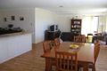 Property photo of 2 Musk Close Broadwater WA 6280