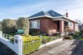 Property photo of 7 Riverdale Grove Newstead TAS 7250