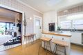 Property photo of 7 Riverdale Grove Newstead TAS 7250