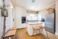 Property photo of 7 Riverdale Grove Newstead TAS 7250