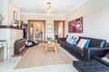 Property photo of 7 Riverdale Grove Newstead TAS 7250