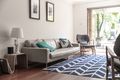 Property photo of 55 Harrington Street Enmore NSW 2042