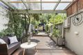 Property photo of 55 Harrington Street Enmore NSW 2042