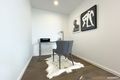 Property photo of 313/12 Paul Street Zetland NSW 2017