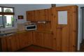 Property photo of 21 Karook Street Cobram VIC 3644