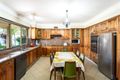 Property photo of 270 Wangee Road Greenacre NSW 2190