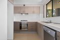 Property photo of 9/11 Kilbenny Street Kellyville Ridge NSW 2155