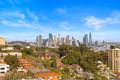 Property photo of 77/545-553 Pacific Highway St Leonards NSW 2065