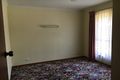Property photo of 2/5 Olive Grove Mount Clear VIC 3350