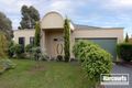 Property photo of 33 Champagne Grove Narre Warren South VIC 3805